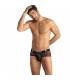 ANAIS MEN CHILL BOXER BRIEF S