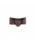 ANAIS MEN CHILL BOXER BRIEF S