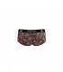 ANAIS MEN CHILL BOXER BRIEF S