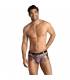 ANAIS MEN COMICS BOXER S