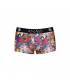 ANAIS MEN COMICS BOXER S