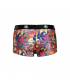 ANAIS MEN COMICS BOXER S