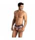 ANAIS MEN COMICS BOXER BRIEF S