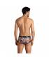 ANAIS MEN COMICS BOXER BRIEF S