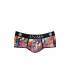 ANAIS MEN COMICS BOXER BRIEF S