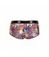 ANAIS MEN COMICS BOXER BRIEF S