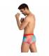 ANAIS MEN FALCON BOXER S