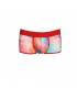 ANAIS MEN FALCON BOXER S