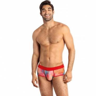 ANAIS MEN FALCON BOXER BRIEF S