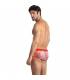 ANAIS MEN FALCON BOXER BRIEF S