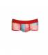 ANAIS MEN FALCON BOXER BRIEF S