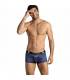 ANAIS MEN NAVAL BOXER S