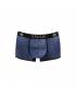 ANAIS MEN NAVAL BOXER S