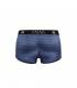 ANAIS MEN NAVAL BOXER S