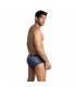 ANAIS MEN NAVAL BOXER BRIEF S