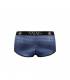 ANAIS MEN NAVAL BOXER BRIEF S