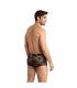 ANAIS MEN ROMANCE BOXER S