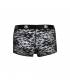 ANAIS MEN ROMANCE BOXER S