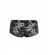 ANAIS MEN ROMANCE BOXER BRIEF S