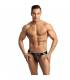 ANAIS MEN CHILL JOCK STRAP S