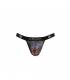 ANAIS MEN CHILL JOCK STRAP S