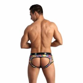 ANAIS MEN COMICS JOCK BIKINI S