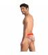 ANAIS MEN FALCON SLIP S