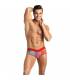 ANAIS MEN FALCON JOCK BIKINI S