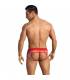 ANAIS MEN FALCON JOCK BIKINI S