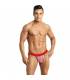 ANAIS MEN FALCON JOCK STRAP S