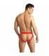 ANAIS MEN FALCON JOCK STRAP S