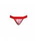 ANAIS MEN FALCON JOCK STRAP S