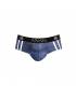 ANAIS MEN NAVAL JOCK BIKINI S