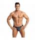 ANAIS MEN NAVAL JOCK STRAP S