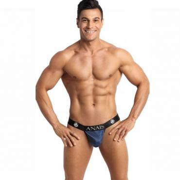 ANAIS MEN NAVAL JOCK STRAP S