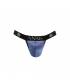 ANAIS MEN NAVAL JOCK STRAP S