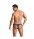 ANAIS MEN NAVAL TANGA S