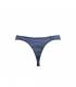 ANAIS MEN NAVAL TANGA S