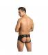 ANAIS MEN ROMANCE JOCK BIKINI S