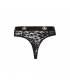 ANAIS MEN ROMANCE TANGA S