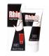 HOT RHINO CREMA RETARDANTE 30ML