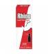 HOT RHINO SPRAY RETARDANTE 10ML