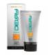 HOT DELAY CREMA RETARDANTE 50ML