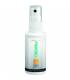 HOT DELAY SPRAY RETARDANTE 50 ML