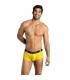 ANAIS MEN TOKIO BOXER S