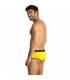 ANAIS MEN TOKIO BOXER BRIEF S