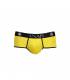 ANAIS MEN TOKIO BOXER BRIEF S