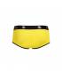 ANAIS MEN TOKIO BOXER BRIEF S