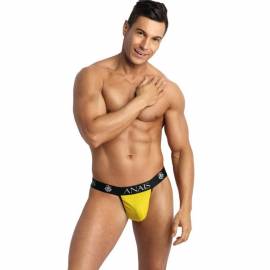 ANAIS MEN TOKIO JOCK STRAP S