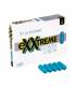 HOT EXXTREME CaPSULAS ESTIMULANTES 5 CPS